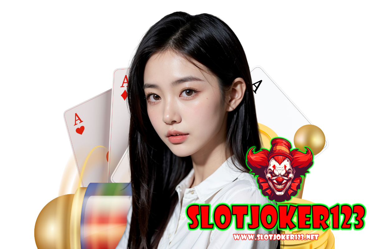 slotjoker123