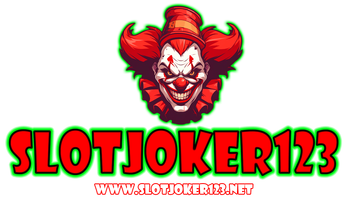 slotjoker123